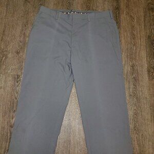 Ben Hogan Golf Pants - Size 38x32 - Grey